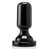 HardToys PH10 - 12 x 4.3 cm